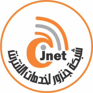 باقة توفير